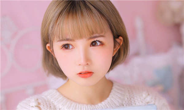 象山包生男孩就找第三代试管｜40岁以上做几代试管