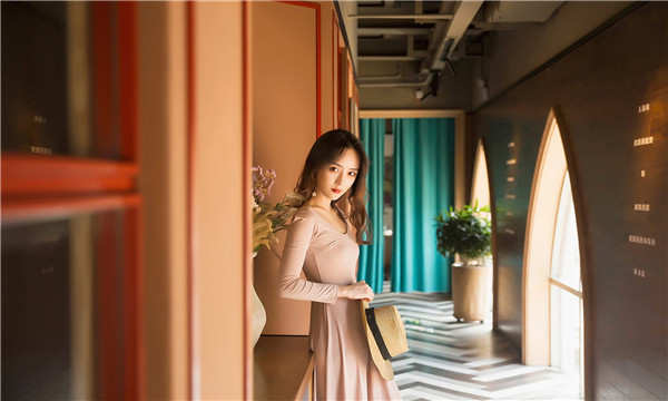 象山做试管包做成功多少钱｜试管婴儿包成功医院