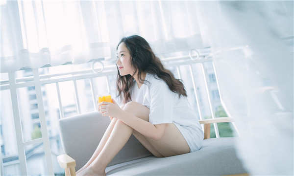 象山私人代怀助孕