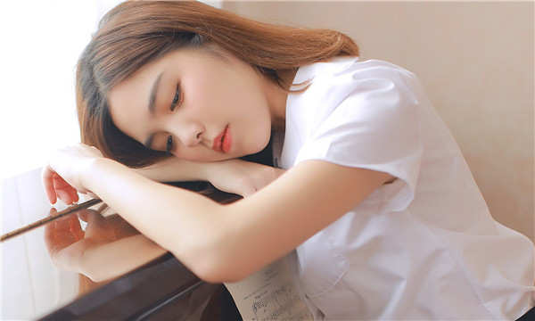 象山试管代怀生子多少钱一个，助您实现育儿梦想
