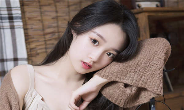 象山供卵试管婴儿-｛在当今社会｝
