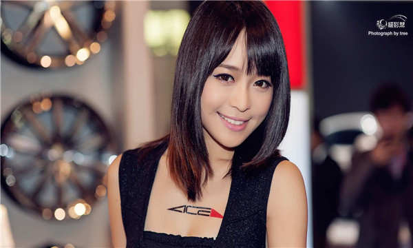 象山试管助孕联系方式｜试管婴儿助孕平台