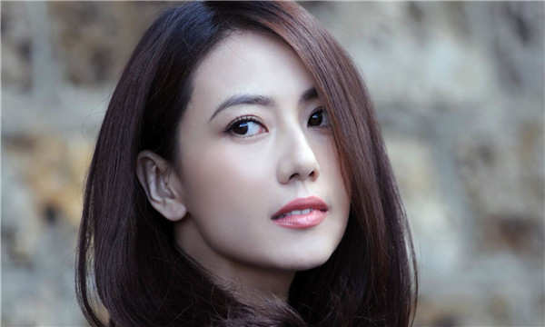 象山供卵试管婴儿机构｜国内试管供卵试管流程及费用