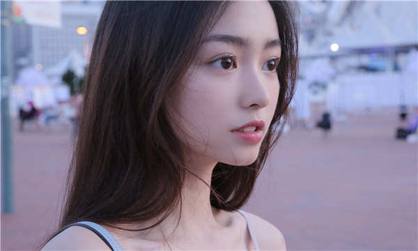 象山借卵代生机构｜借卵生子的费用是多少