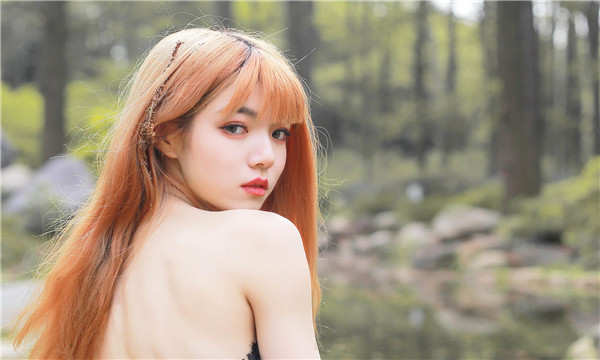 象山贝宝助孕助孕生子，带您实现家庭完整的美好愿望